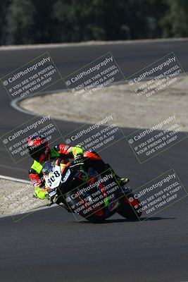 media/Oct-10-2025-CRA (Fri) [[631dc5149b]]/930a (Turn 3)/